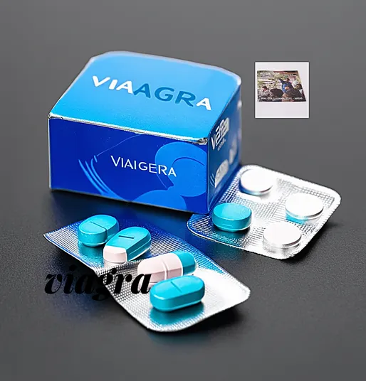 Viagra sin receta capital federal